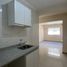 1 Bedroom Apartment for sale in Santa Fe, Rosario, Santa Fe