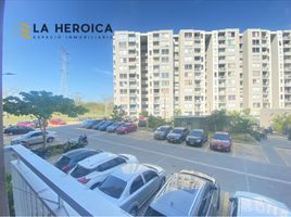 2 Habitación Apartamento en venta en Colombia, Cartagena, Bolivar, Colombia