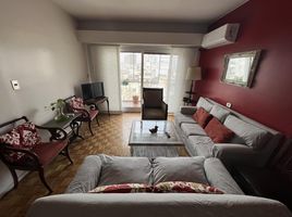 3 Schlafzimmer Appartement zu vermieten in Federal Capital, Buenos Aires, Federal Capital