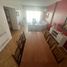 3 Schlafzimmer Appartement zu vermieten in Federal Capital, Buenos Aires, Federal Capital