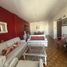 3 Schlafzimmer Appartement zu vermieten in Federal Capital, Buenos Aires, Federal Capital