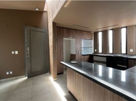 1 Schlafzimmer Wohnung zu verkaufen in Naucalpan De Juarez, Mexico, Naucalpan De Juarez