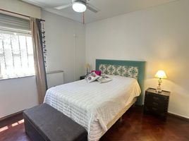 Appartement 2 chambre à vendre à Rosario, Santa Fe, Rosario, Santa Fe