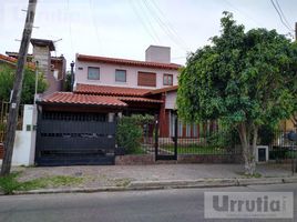 3 Bedroom House for sale in Moron, Buenos Aires, Moron