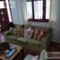 3 Bedroom House for sale in Moron, Buenos Aires, Moron