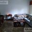 3 Bedroom House for sale in Moron, Buenos Aires, Moron