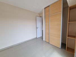 1 Habitación Apartamento en venta en Santa Fe, Rosario, Santa Fe