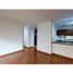 3 Bedroom Apartment for sale in Cundinamarca, Chia, Cundinamarca