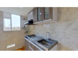 3 Bedroom Apartment for sale in Soacha, Cundinamarca, Soacha