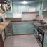 Appartement 2 chambre à vendre à Lomas De Zamora, Buenos Aires, Lomas De Zamora