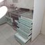 Appartement 2 chambre à vendre à Lomas De Zamora, Buenos Aires, Lomas De Zamora