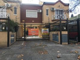 Appartement 2 chambre à vendre à Lomas De Zamora, Buenos Aires, Lomas De Zamora