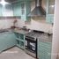 Appartement 2 chambre à vendre à Lomas De Zamora, Buenos Aires, Lomas De Zamora