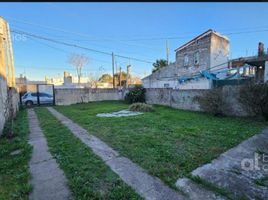 2 Habitación Casa en venta en Quilmes, Buenos Aires, Quilmes