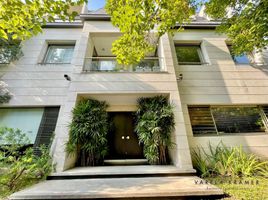 5 Bedroom Villa for sale in Buenos Aires, Vicente Lopez, Buenos Aires