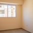 1 Bedroom Apartment for sale in Santa Fe, Rosario, Santa Fe