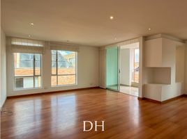 3 Bedroom Apartment for sale in Cundinamarca, Bogota, Cundinamarca