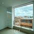 3 Bedroom Apartment for sale in Cundinamarca, Bogota, Cundinamarca