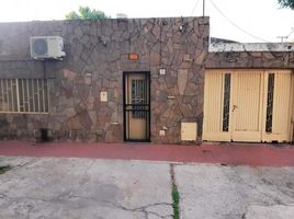 2 Habitación Casa en venta en Santa Fe, Rosario, Santa Fe