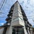 1 chambre Condominium for sale in Avellaneda, Buenos Aires, Avellaneda