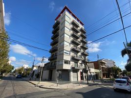 1 Habitación Apartamento en venta en Avellaneda, Buenos Aires, Avellaneda