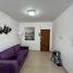 1 chambre Condominium for sale in Avellaneda, Buenos Aires, Avellaneda