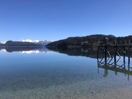  Terreno (Parcela) en venta en Rio Negro, Bariloche, Rio Negro