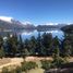  Land for sale in Rio Negro, Bariloche, Rio Negro