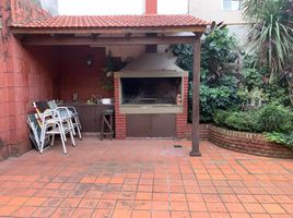 3 Bedroom House for sale in Rosario, Santa Fe, Rosario