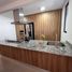 2 Schlafzimmer Wohnung zu verkaufen in Queretaro, Queretaro, Queretaro, Queretaro