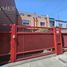 3 Habitación Apartamento en venta en Vicente López, Buenos Aires, Vicente López