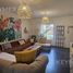 3 Habitación Apartamento en venta en Vicente López, Buenos Aires, Vicente López