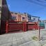 3 Habitación Apartamento en venta en Vicente López, Buenos Aires, Vicente López