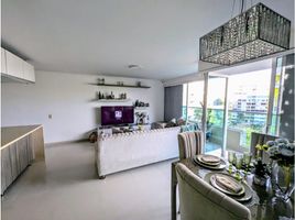 3 Habitación Apartamento en venta en Barranquilla Colombia Temple, Barranquilla, Barranquilla