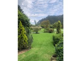 2 Bedroom House for sale in Chia, Cundinamarca, Chia