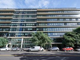 275 m² Office for sale in Capital Federal, Buenos Aires, Capital Federal