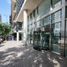 275 m² Office for sale in Argentina, Capital Federal, Buenos Aires, Argentina