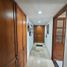 3 Bedroom Condo for sale in Valle Del Cauca, Cali, Valle Del Cauca