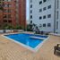 3 Bedroom Condo for sale in Valle Del Cauca, Cali, Valle Del Cauca