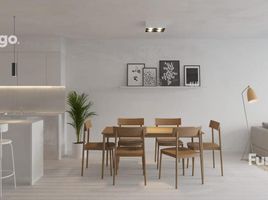 2 Habitación Apartamento en venta en Santa Fe, Rosario, Santa Fe