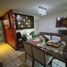 Condominium 3 chambre à vendre à Zapopan, Jalisco, Zapopan