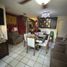 Condominium 3 chambre à vendre à Zapopan, Jalisco, Zapopan