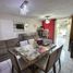 Condominium 3 chambre à vendre à Zapopan, Jalisco, Zapopan