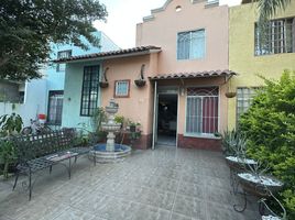 Condominium 3 chambre à vendre à Zapopan, Jalisco, Zapopan