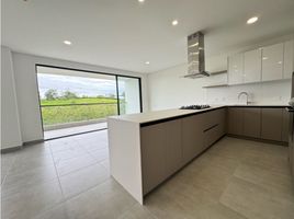 2 Habitación Apartamento en venta en Quindio, Armenia, Quindio