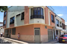 4 Bedroom House for sale in Circasia, Quindio, Circasia