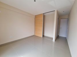 1 Habitación Apartamento en venta en Santa Fe, Rosario, Santa Fe