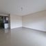 1 Bedroom Apartment for sale in Santa Fe, Rosario, Santa Fe