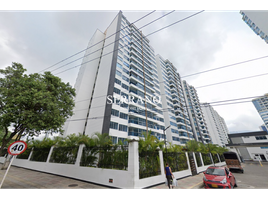 3 Bedroom Condo for sale in Cathedral of the Holy Family, Bucaramanga, Bucaramanga