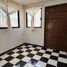 4 Schlafzimmer Villa zu verkaufen in Jaltenco, Mexico, Jaltenco
